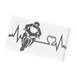 naklejka-motocykl-scigacz-linia-zycia-ekg-serce-pasja-milosc-enduro-sport