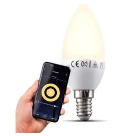 zarowka-led-e14-wifi-smart-tuya-55w-inteligentna-sciemnialna-barwa-ciepla