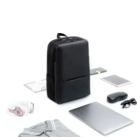 plecak-na-laptopa-156-miejski-biznesowy-wodoodporny-czarny-musthave-18l