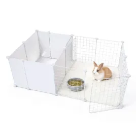 kojec-modulowy-zagroda-klatka-dla-krolikow-szczeniaka-malych-zwierzat