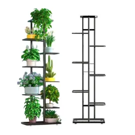 kwietnik-metalowy-czarny-stojak-na-kwiaty-8-poziomow-regal-polka-loft-142cm