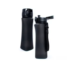 butelka-bidon-na-wode-tritan-700ml-sportowa-czarna-edycja-limitowana