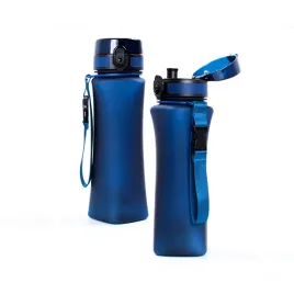 butelka-na-wode-700ml-bidon-sportowy-tritan-dark-blue-edycja-limitowana