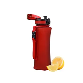 butelka-na-wode-700ml-bidon-sportowy-tritan-bpa-free-czerwony