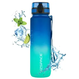 butelka-na-wode-z-tritanu-500ml-bidon-z-miarka-niebiesko-turkusowy