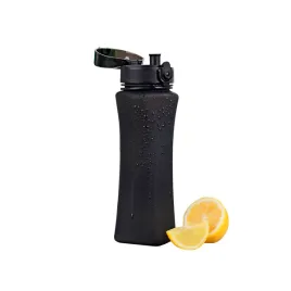 butelka-na-wode-700ml-bidon-sportowy-z-tritanu-bpa-free-edycja-limitowana