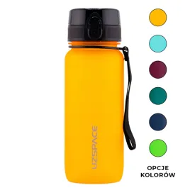butelka-na-wode-z-podzialka-650ml-bidon-sportowy-tritan-na-silownie-fitness
