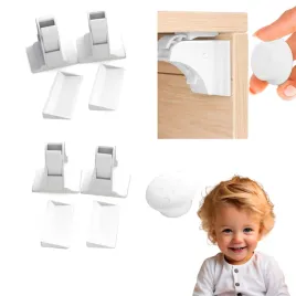 magnetyczna-blokada-szafek-zabezpieczenie-magnetyczne-do-szuflad-mebli-x4