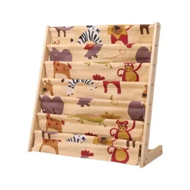 polka-na-ksiazki-dla-dzieci-regal-stojak-organizer-szafka-biblioteczka