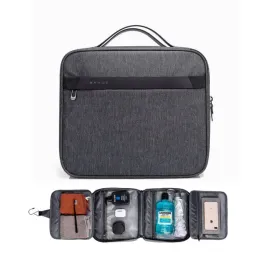 kosmetyczka-meska-podrozna-wiszaca-z-haczykiem-rozkladana-pojemna-szara