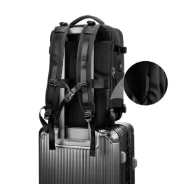 plecak-podrozny-essosway-do-samolotu-wizzair-40x30x20-bagaz-podreczny