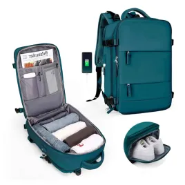 essosway-plecak-podrozny-do-samolotu-ryanair-40x30x20-bagaz-podreczny