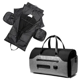 pokrowiec-na-garnitur-torba-podrozna-na-ubrania-weekendowa-essosway