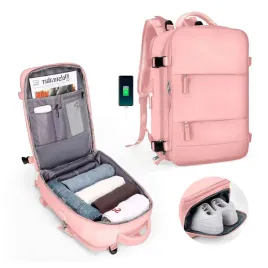 plecak-bagaz-podreczny-podrozny-do-samolotu-torba-kabinowa-40x30x20-wizzair