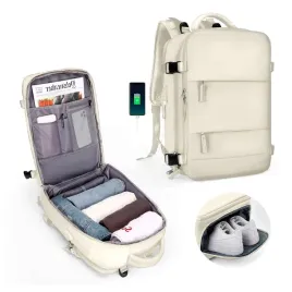 plecak-bagaz-podreczny-podrozny-do-samolotu-kabinowy-40x30x20-wizzair