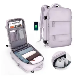 plecak-podrozny-do-samolotu-40x30x20-bagaz-podreczny-z-przegroda-na-buty