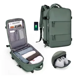 plecak-podrozny-do-samolotu-40x30x20-wizzair-bagaz-podreczny-kabinowy-usb