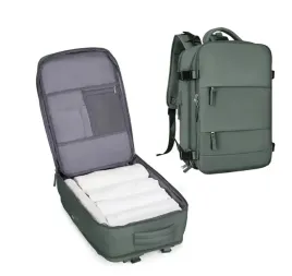 plecak-do-samolotu-40x30x20-wizzair-podrozny-kabinowy-bagaz-podreczny