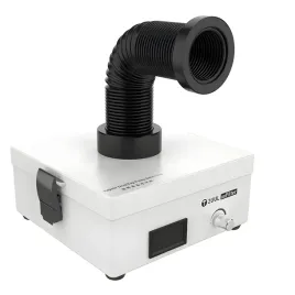 pochlaniacz-oparow-lutowniczych-2uul-uufilter-5x-filtr-dymu-lutowniczego