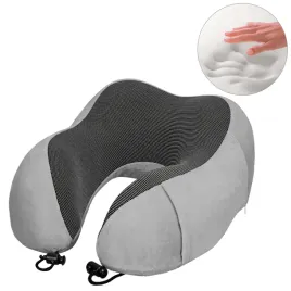 poduszka-podrozna-do-samolotu-rogal-na-szyje-turystyczna-pianka-pamieciowa