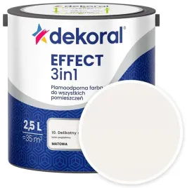 dekoral-effect-3w1-delikatny-szary-10-2-5l