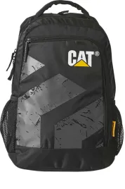 plecak-na-laptopa-do-15-cat-caterpillar-fastlane-czarny