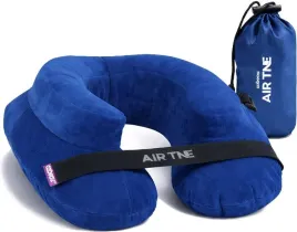 poduszka-nadmuchiwana-na-szyje-cabeau-air-tne-royal-blue