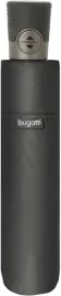 parasol-automatyczny-bugatti-take-it-duo-black