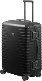 walizka-srednia-titan-overseas-69-cm-nightshade-black