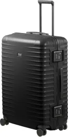 walizka-duza-titan-overseas-75-cm-nightshade-black