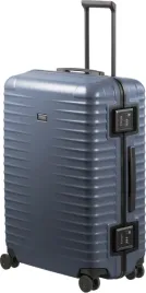 walizka-duza-titan-overseas-75-cm-midnight-blue