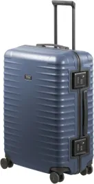 walizka-srednia-titan-overseas-69-cm-midnight-blue