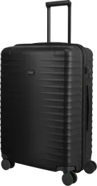 walizka-srednia-travelite-upgrade-69cm-nightshade-black