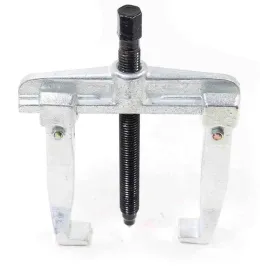 sciagacz-dwuramienny-8-200mm-stalowy-niezawodnosc-gwarantowana