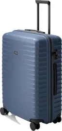 walizka-srednia-travelite-upgrade-69cm-blue