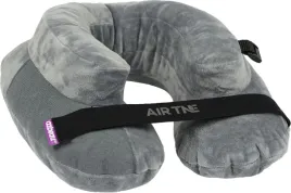 poduszka-nadmuchiwana-na-szyje-cabeau-air-tne-slate-grey