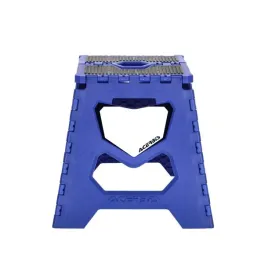 stojak-motocyklowy-pod-cross-enduro-skladany-acerbis-paket-mocny