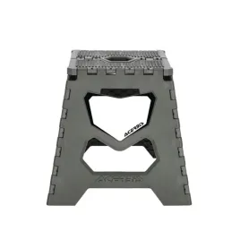 stojak-motocyklowy-pod-cross-enduro-skladany-acerbis-paket-mocny