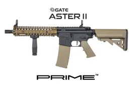 zestaw-startowy-asg-karabinek-asg-mk18-sa-p19-prime-bldc-daniel-defense