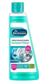 srodek-do-czyszczenia-pralki-all-in-one-ocean-breeze-dr-beckmann-250-ml