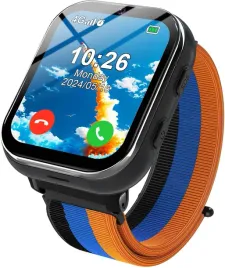 smartwatch-4g-dzieciecy-dwukierunkowe-polaczenia-telefoniczne-gry-sos-mp3