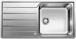 zlewozmywak-jednokomorowy-blanco-lemis-xl-6-s-if-stal-srebrny