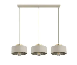 sisu-lampa-wiszaca-3xe27-bezowo-zlota-70x90-cm