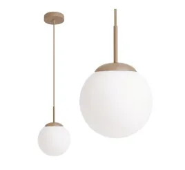 sphere-lampa-wiszaca-e27-bezowa-1-punktowa