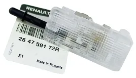 oe-renault-dacia-lampka-podswietlenia-schowka-clio-iv-duster