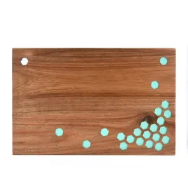 deska-do-krojenia-z-drewna-akacjowego-38-x-25-x-2-cm