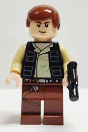 lego-minifigurka-star-wars-episode-4-5-6-han-solo-sw0451-75003-10236