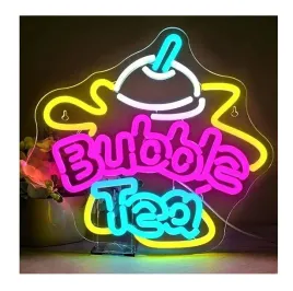 neon-led-na-sciane-34-x-32-cm-do-kawiarni-herbaciarni-bubble-tea