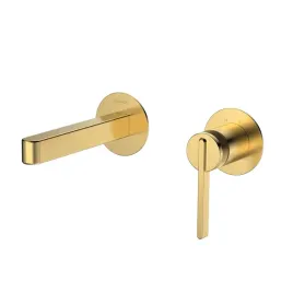 bateria-umywalkowa-podtynkowa-avapax-aurevo-zloty-szczotkowany