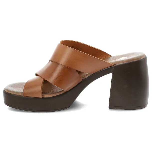 klapki-armodo-40524-bf-braz-marka-armodo